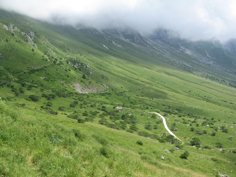 Kliknutím na obrázek se okno zavře